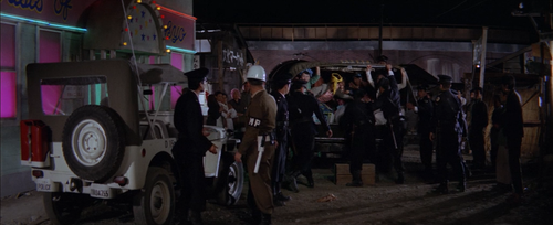 cap Gate.of.Flesh.1964.BDRIP.576p.x264.AC3.KJNU 00 02 42 02.png