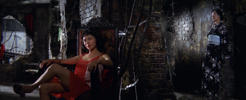 cap Gate.of.Flesh.1964.BDRIP.576p.x264.AC3.KJNU 00 10 41 04.png