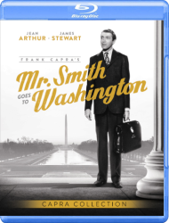 Caballero sin espada.png