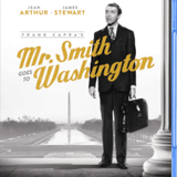 Caballero sin espada