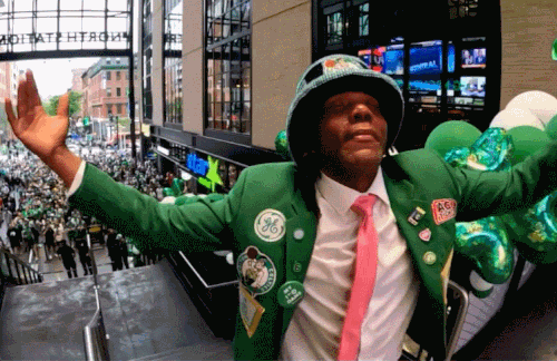 GIF 6 9 2024 9 30 19 PM.gif