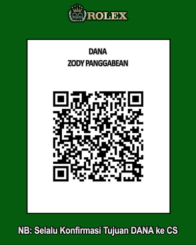 DANA ZODY PANGGABEAN QQROLET.jpg