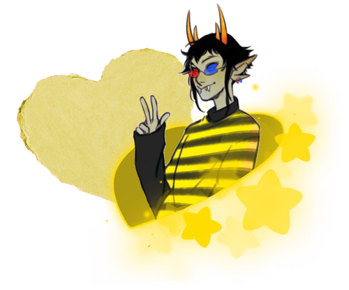 Untitled1017 20240617211541.png