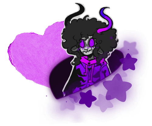 Untitled1017 20240617203429.png