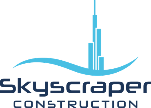 Logo original.png