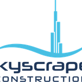 Logo original