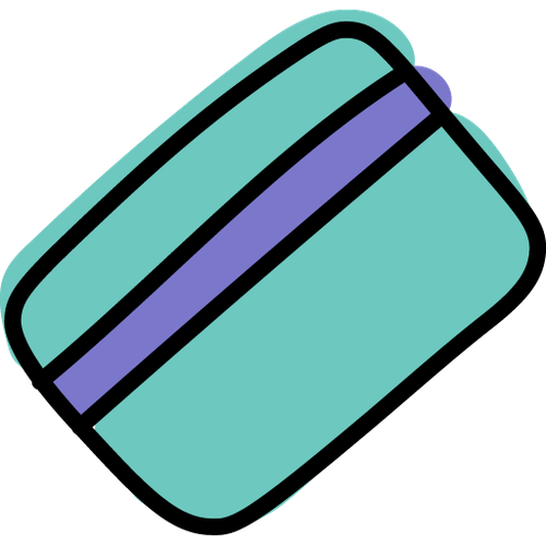 Iconka Business Finance Credit card alt.512.png