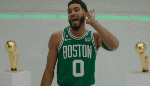 GIF 6 17 2024 9 07 52 PM.gif