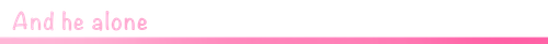 Untitled440 20240617195612.png