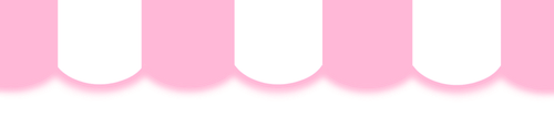 Untitled439 20240617194633.png