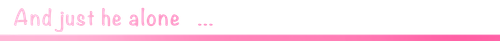Untitled440 20240617195933.png