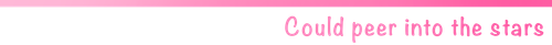 Untitled440 20240617195726.png