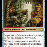 Cruel Fortune.png