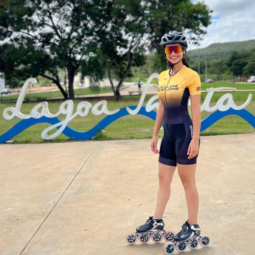 438485788 1808779079603643 3946226499572245655 n