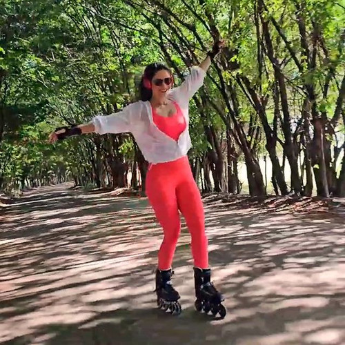 6869722265336810673113 0 3798212f718ea624558b02e6df12494a