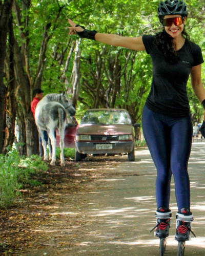 425243527 1328763124429749 2116478422049776207 n