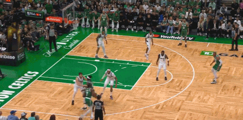 GIF 6 17 2024 7 43 20 PM.gif