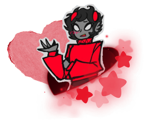 Untitled1017 20240617210832.png