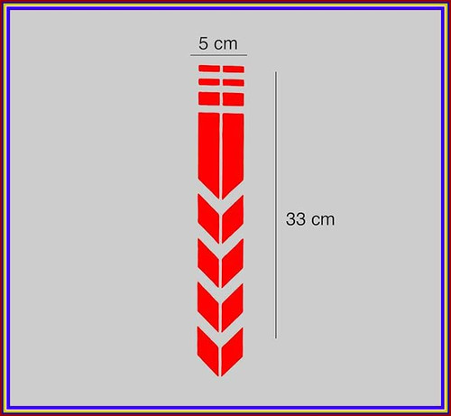 1 (1222).jpg