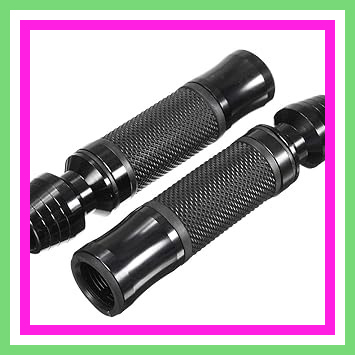 612vhW1lbbL. SY355 (2).jpg