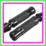 612vhW1lbbL. SY355 (2)