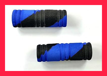 81xuGT2t6JL. SX425 (3).jpg