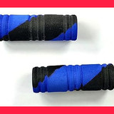 81xuGT2t6JL. SX425 (3)