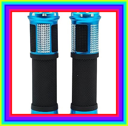 613fnbNrQGL. SX425.jpg