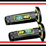 81QT4RMnBTL. SX425 (2)