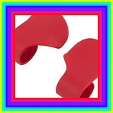 313o0x7FfwL. SX300 SY300 QL70 FM