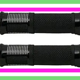 412QVpd9O0L. SY300 SX300 QL70 FM (2)