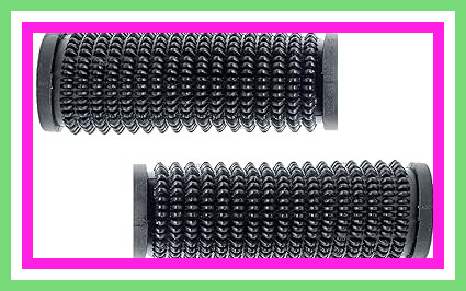 814b7c74g9L. SX425 (2).jpg