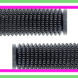 814b7c74g9L. SX425 (2)