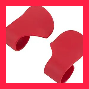 313o0x7FfwL. SX300 SY300 QL70 FM (3).jpg