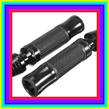 612vhW1lbbL. SY355.jpg