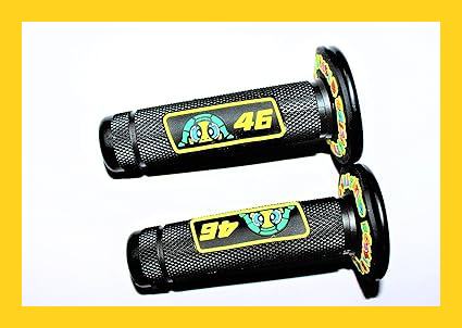 81QT4RMnBTL. SX425 (3).jpg