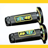 81QT4RMnBTL. SX425 (3)