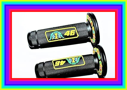 81QT4RMnBTL. SX425.jpg