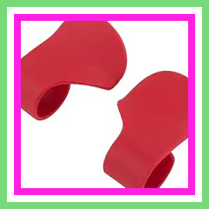 313o0x7FfwL. SX300 SY300 QL70 FM (2).jpg