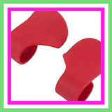 313o0x7FfwL. SX300 SY300 QL70 FM (2)