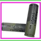 812OrG6J58L. SX425 (2)