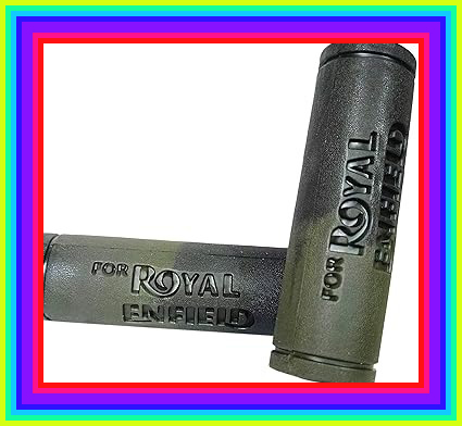 812OrG6J58L. SX425.jpg