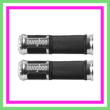 710vxGzwsRL. SY355 (2).jpg