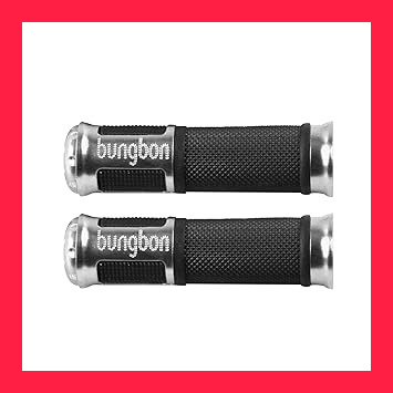 710vxGzwsRL. SY355 (3).jpg