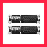 710vxGzwsRL. SY355 (3)