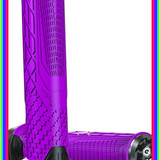 613 BVupgGL. AC UF894,1000 QL80