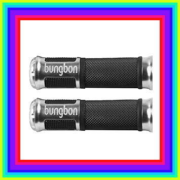 710vxGzwsRL. SY355.jpg