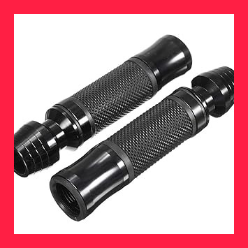 612vhW1lbbL. SY355 (3).jpg