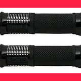 412QVpd9O0L. SY300 SX300 QL70 FM (3)