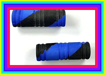 81xuGT2t6JL. SX425.jpg